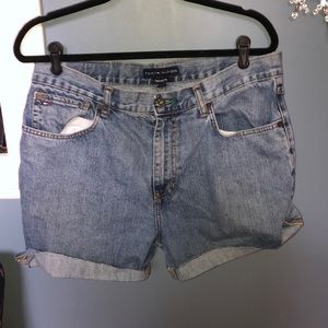Tommy Hilfiger Shorts